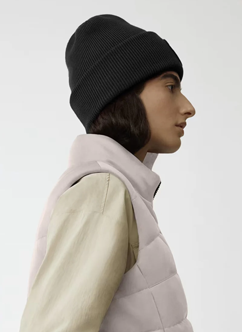 Arctic Toque - Image 3