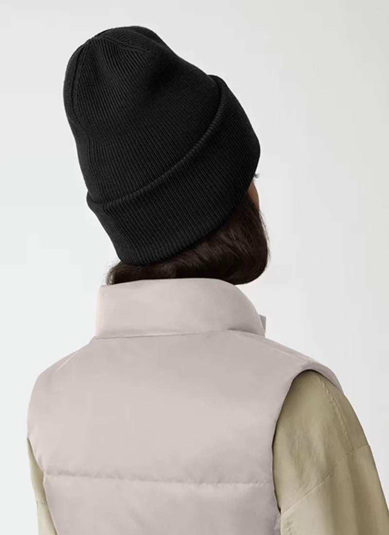 Arctic Toque - Image 4