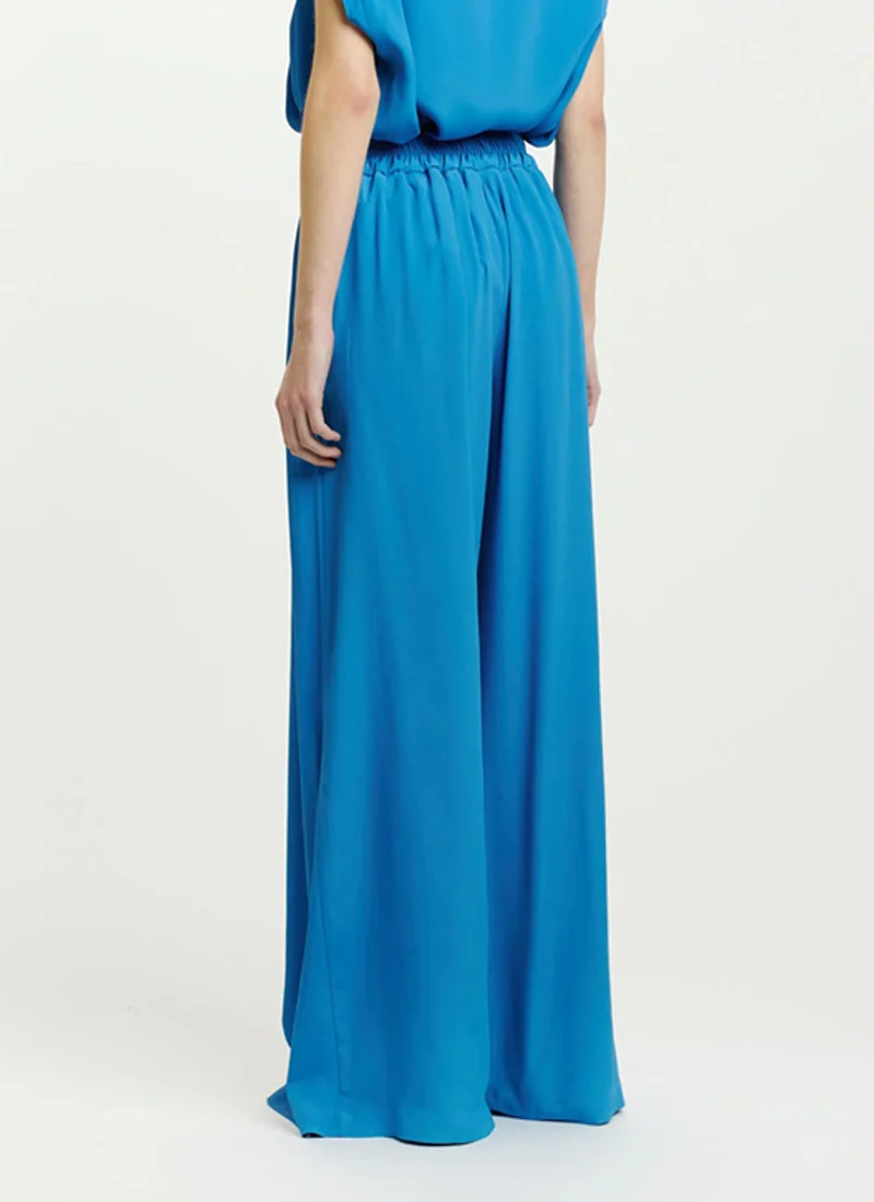 Aspen Fluid Trouser - Image 2