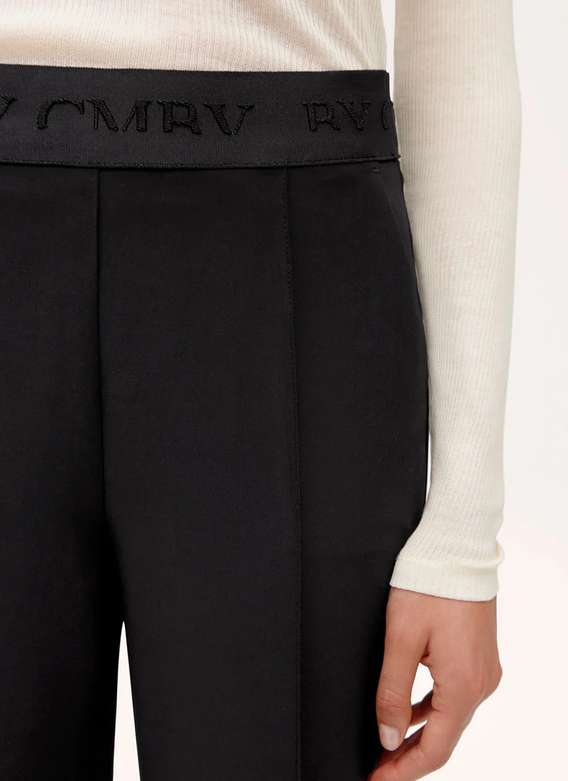 Ava Pant - Image 3