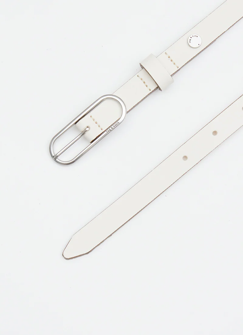 Baby Rounded Rebound Belt - Image 4