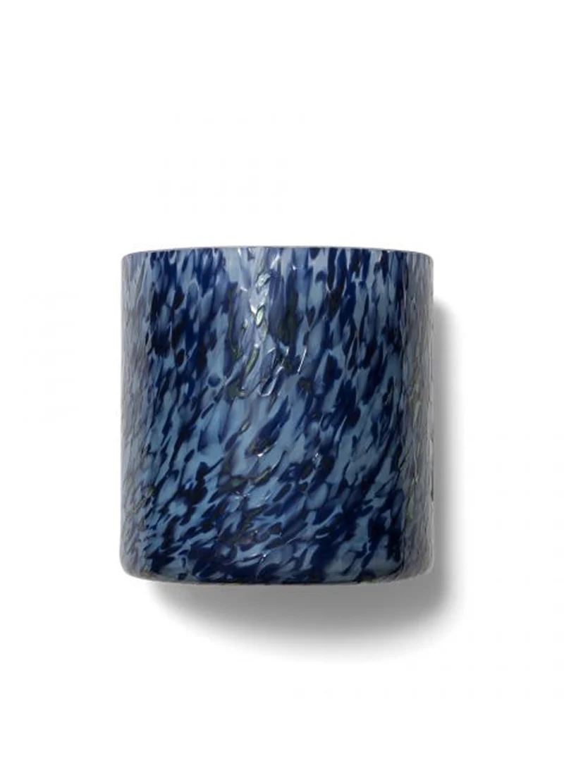 Balsam Black Pepper Absolute Candle