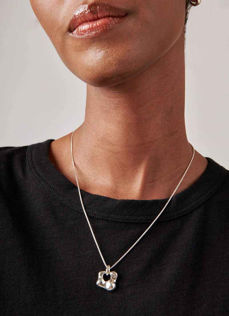 Bloom Necklace - Image 2