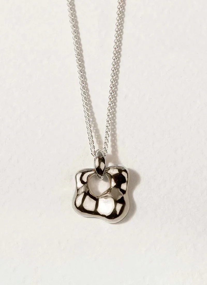 Bloom Necklace - Image 3