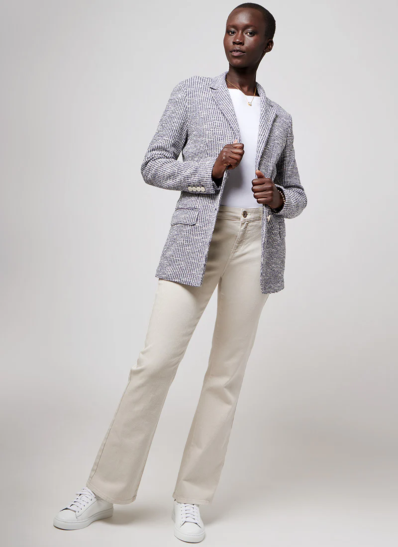 Bootcut Jeans - Image 4