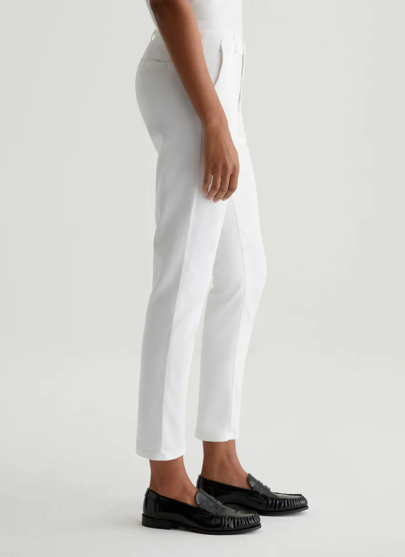 Caden Tailored Trouser - Image 3
