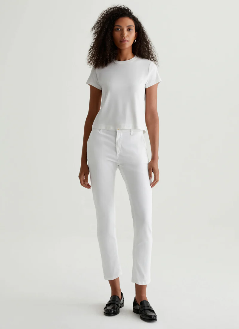 Caden Tailored Trouser - Image 4