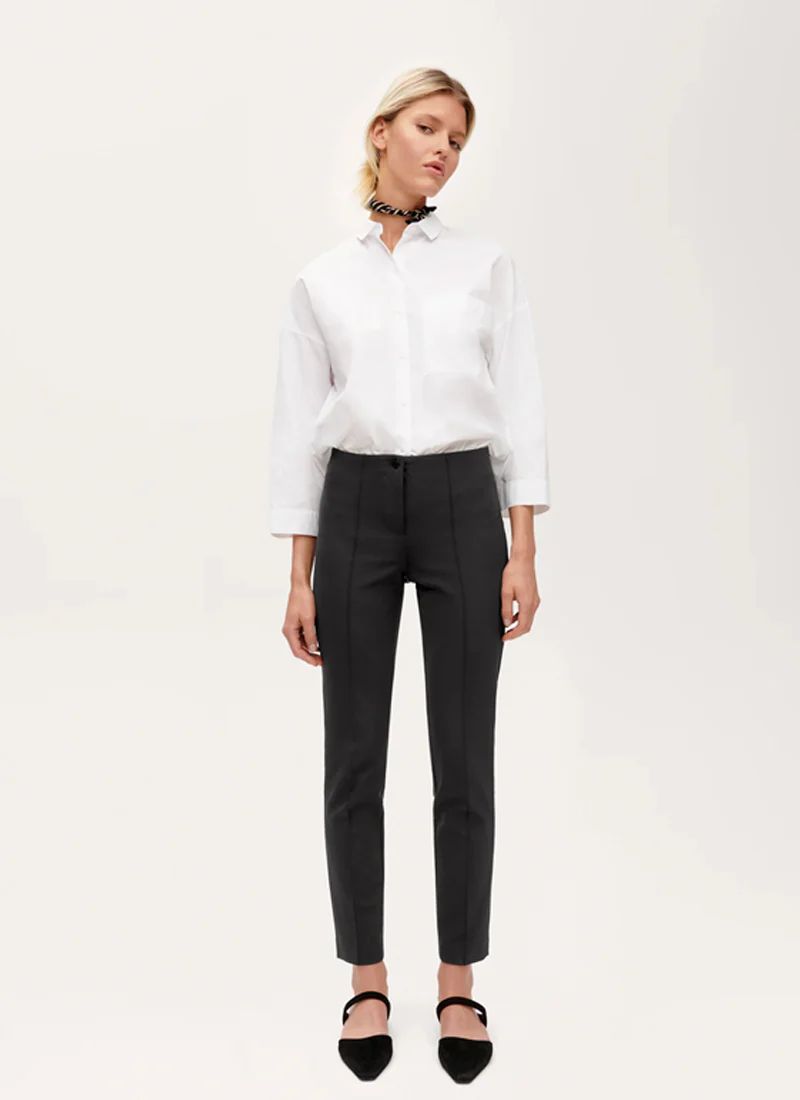 Ros Techno Ankle Pant - Image 3
