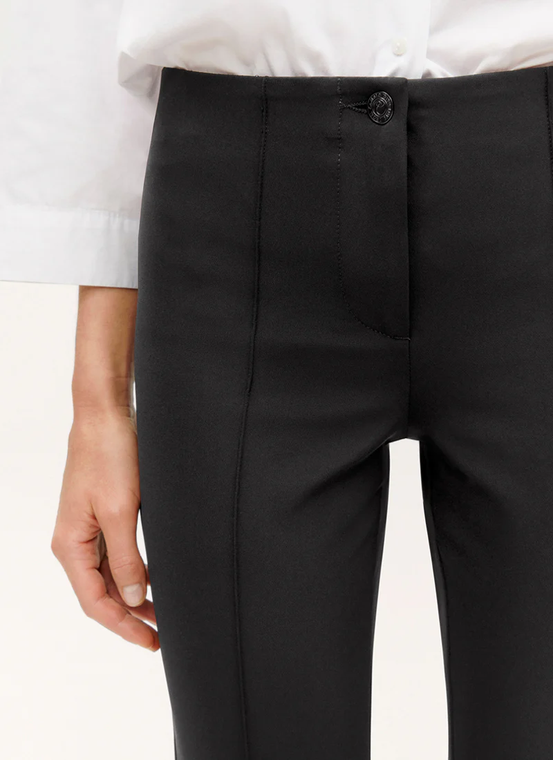 Ros Techno Ankle Pant - Image 4