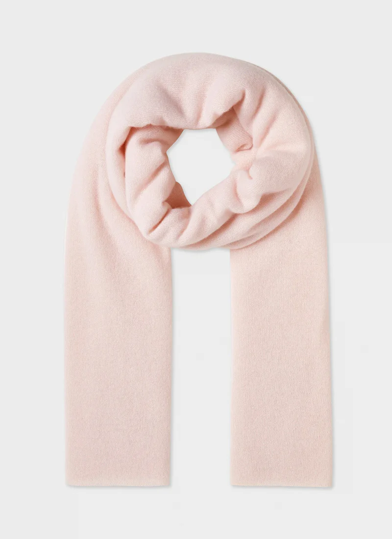 Cashmere Travel Wrap - Image 3