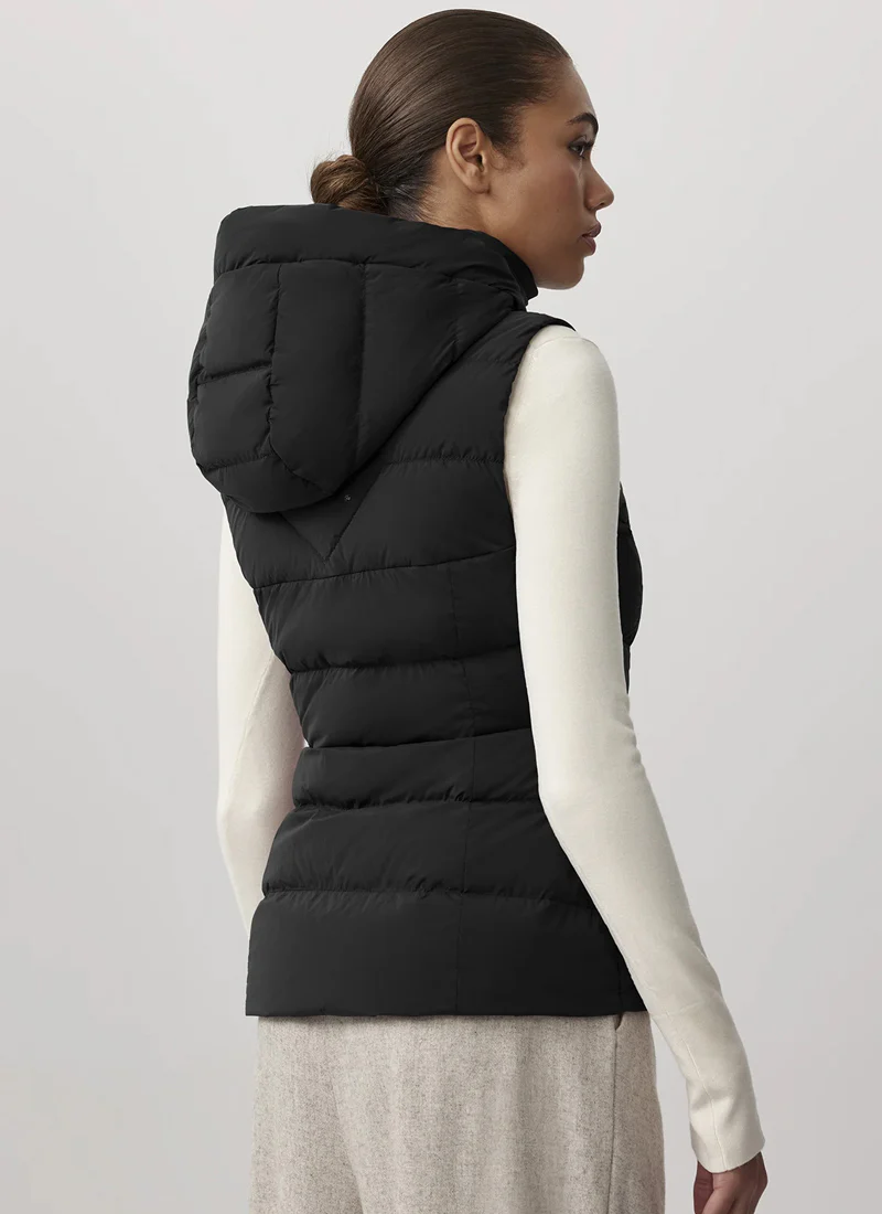 Clair Vest - Image 2