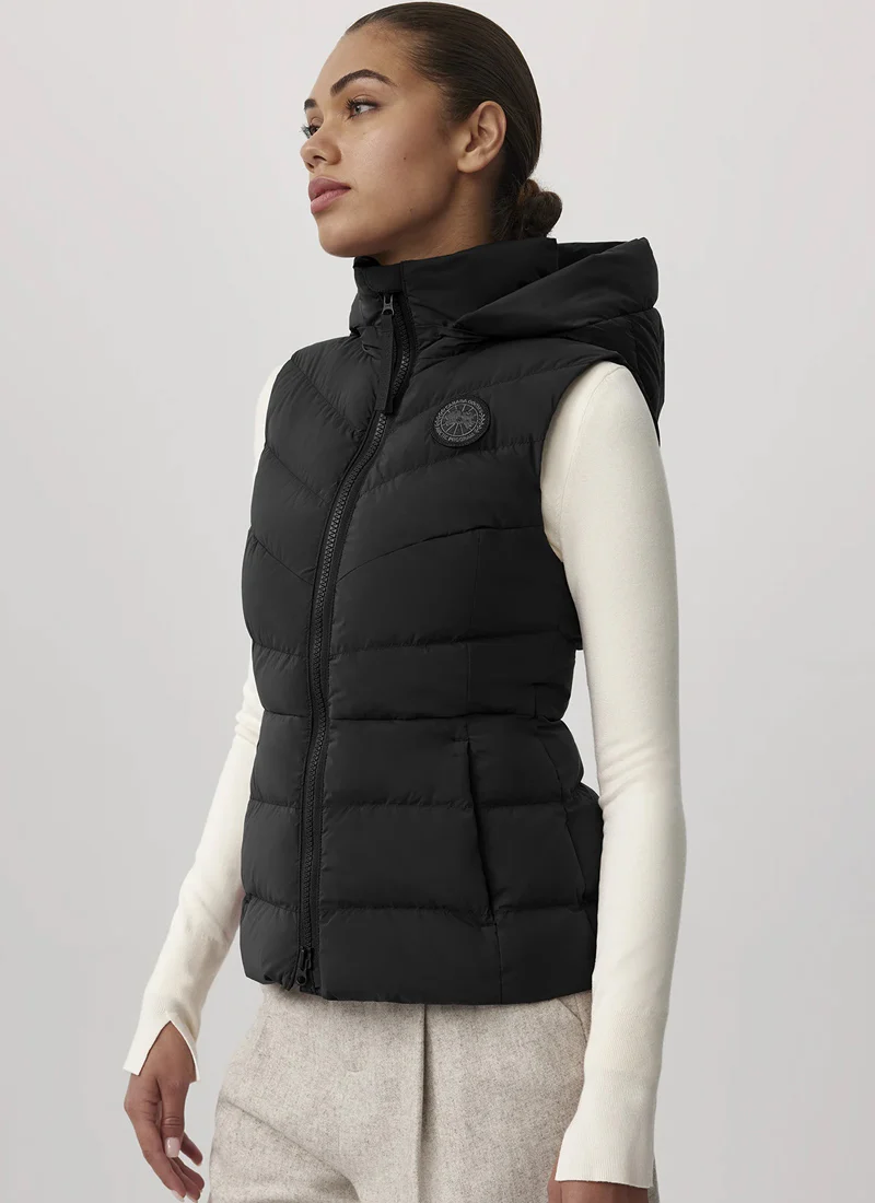 Clair Vest - Image 3