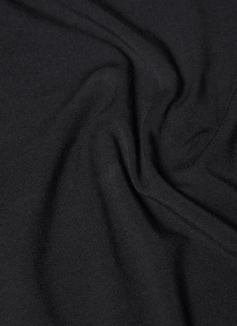 Classic Layering Tank - Image 3