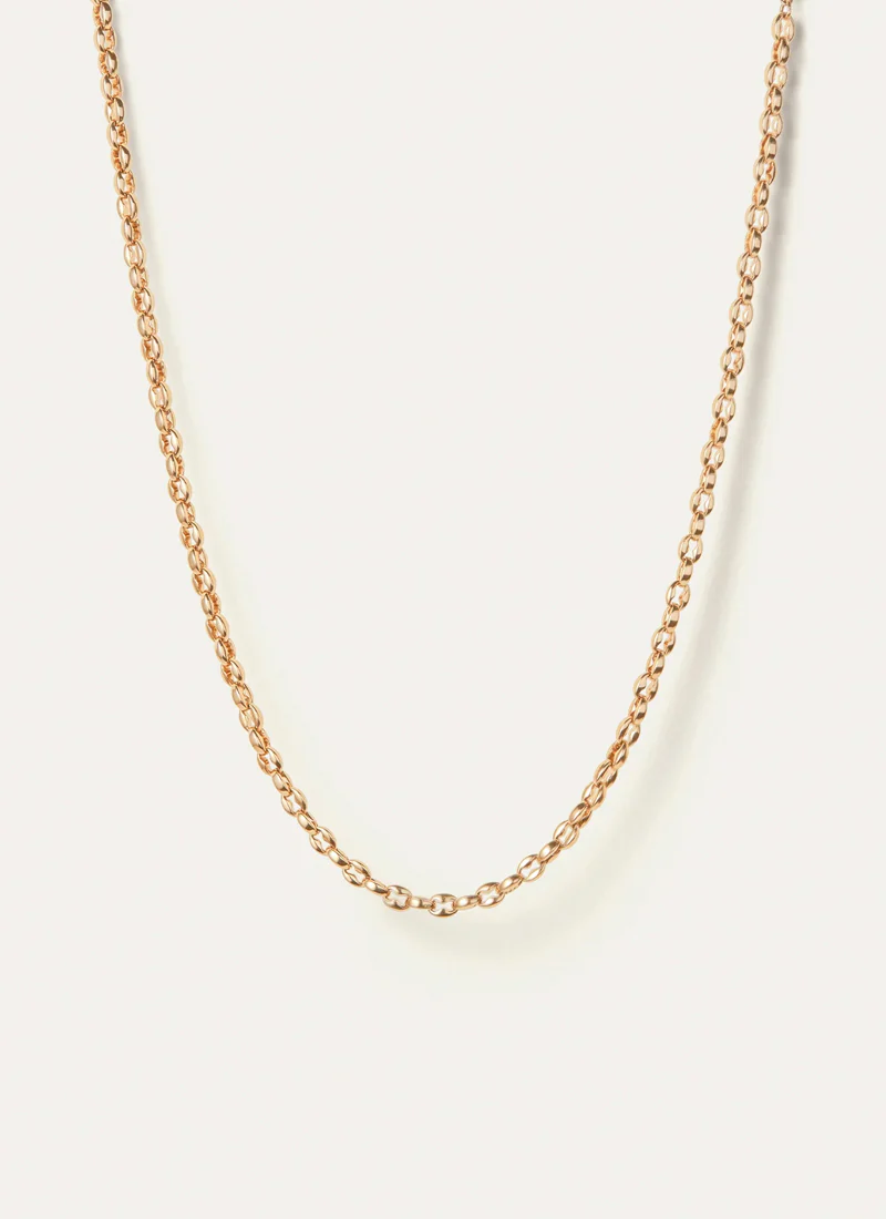Dhani Chain - Image 3