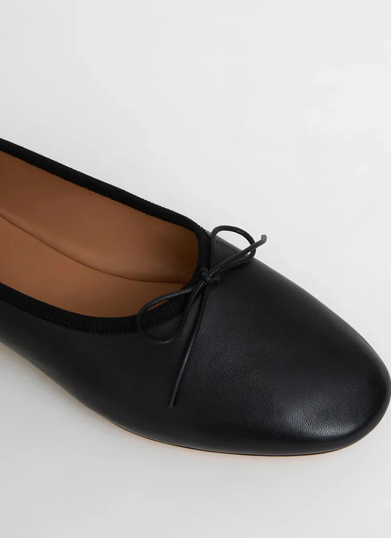 Dream Ballerina Flat - Image 4