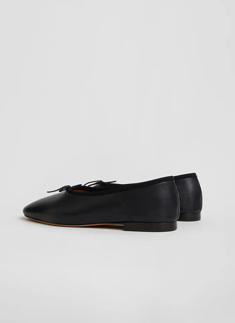 Dream Ballerina Flat - Image 5