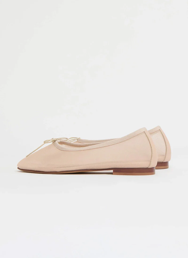 Dream Ballerina Mesh - Image 3