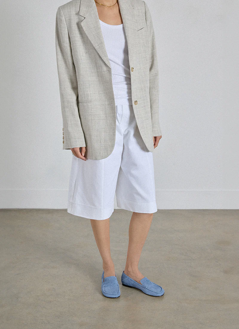 Drew Loafers - Image 3