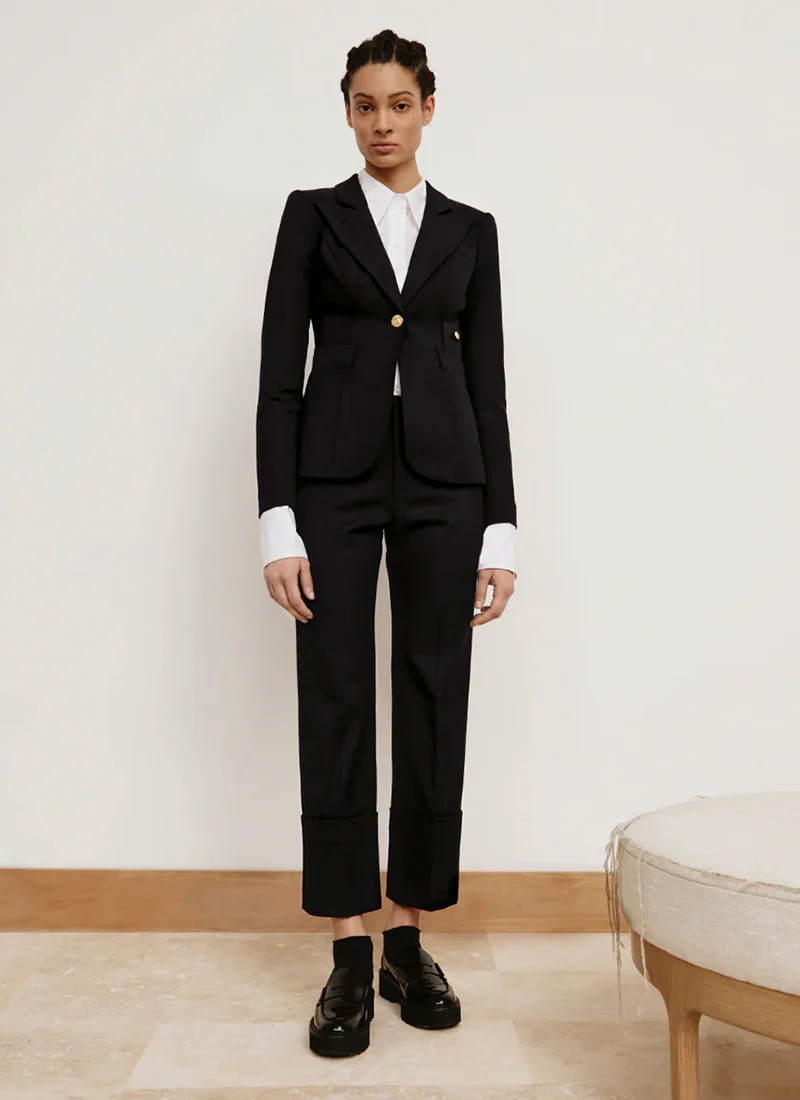Duchess Blazer - Image 4