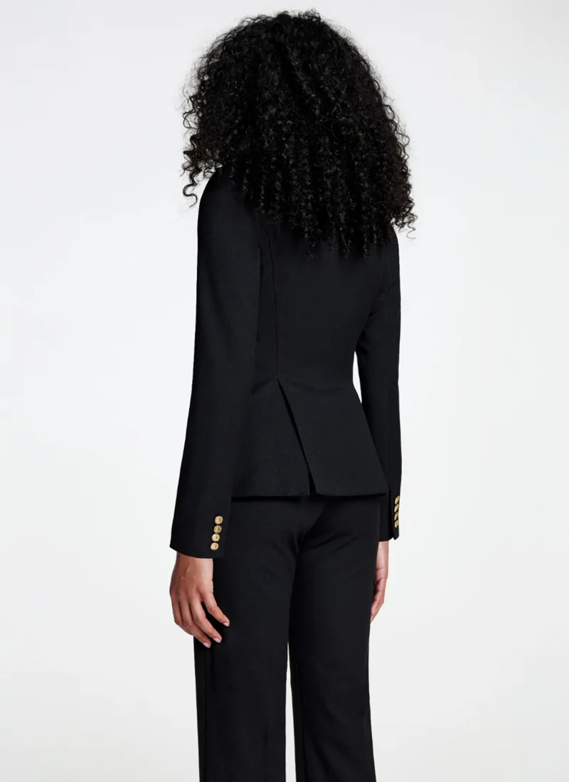 Duchess Blazer - Image 6