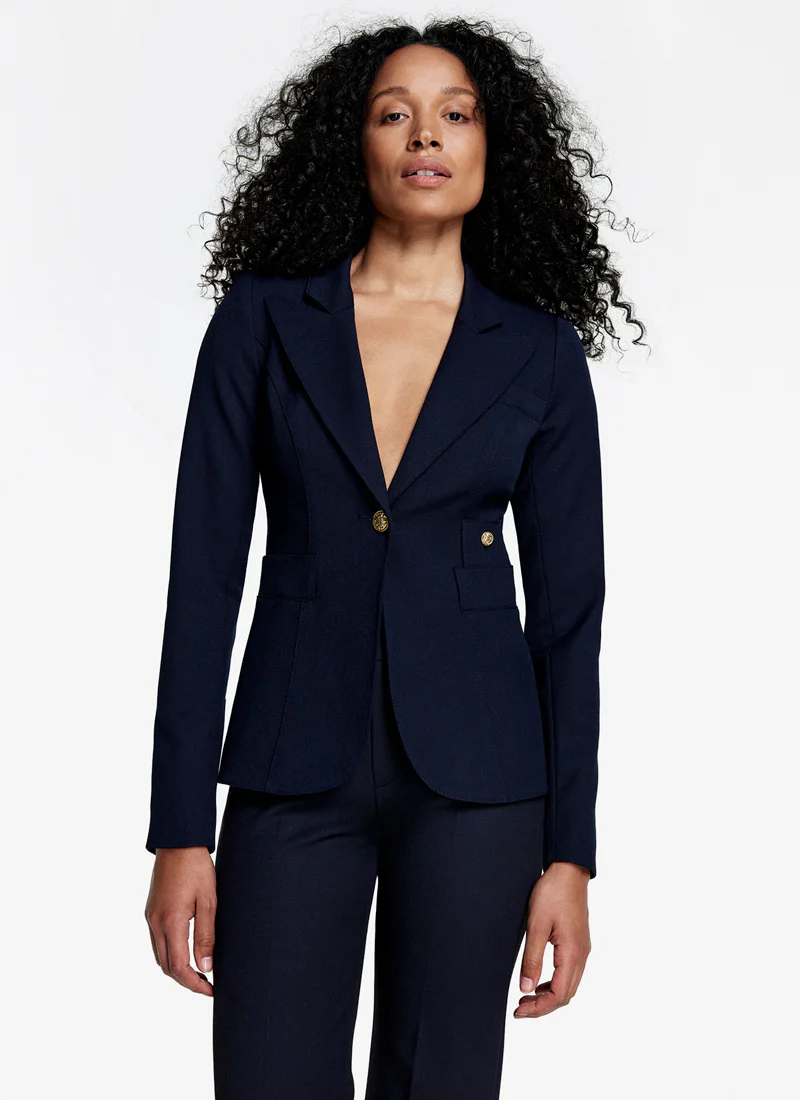 Duchess Blazer - Image 4