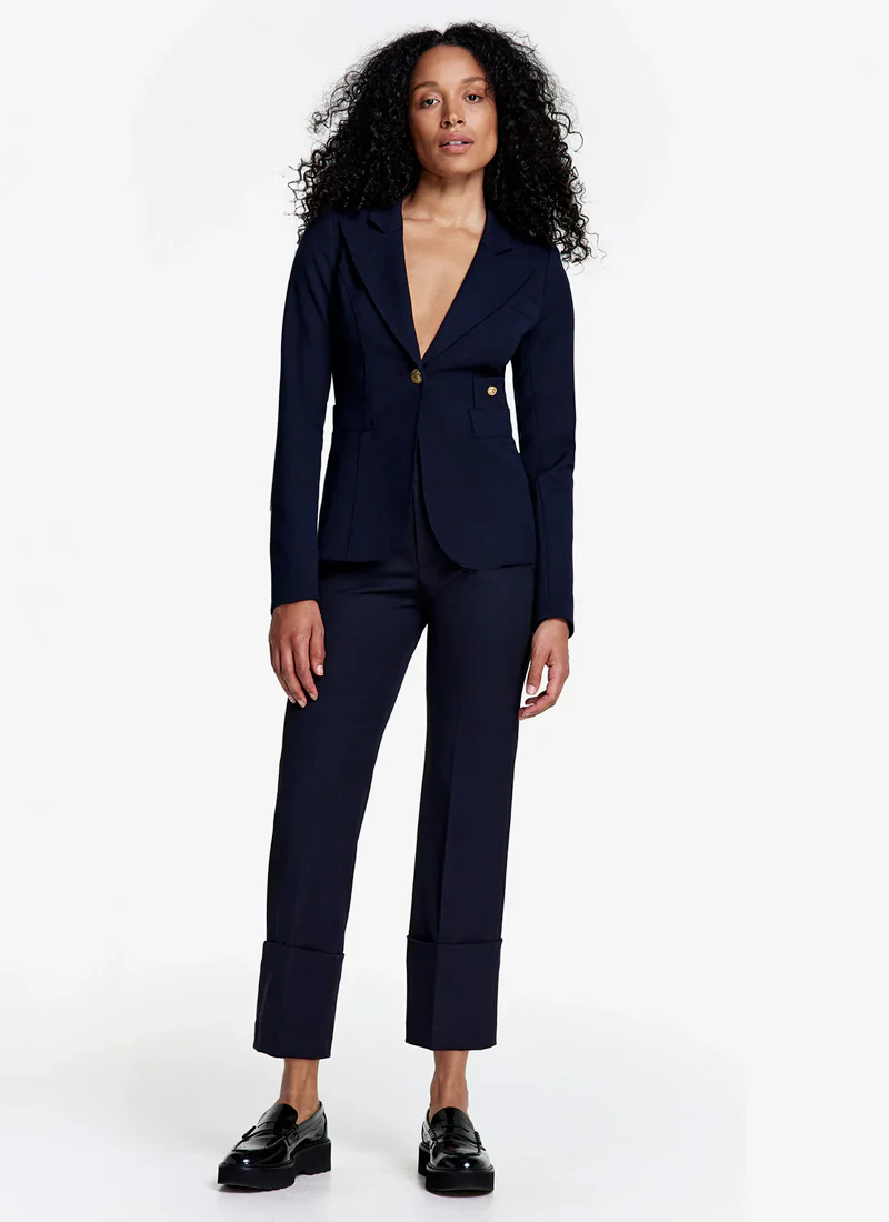 Duchess Blazer - Image 6