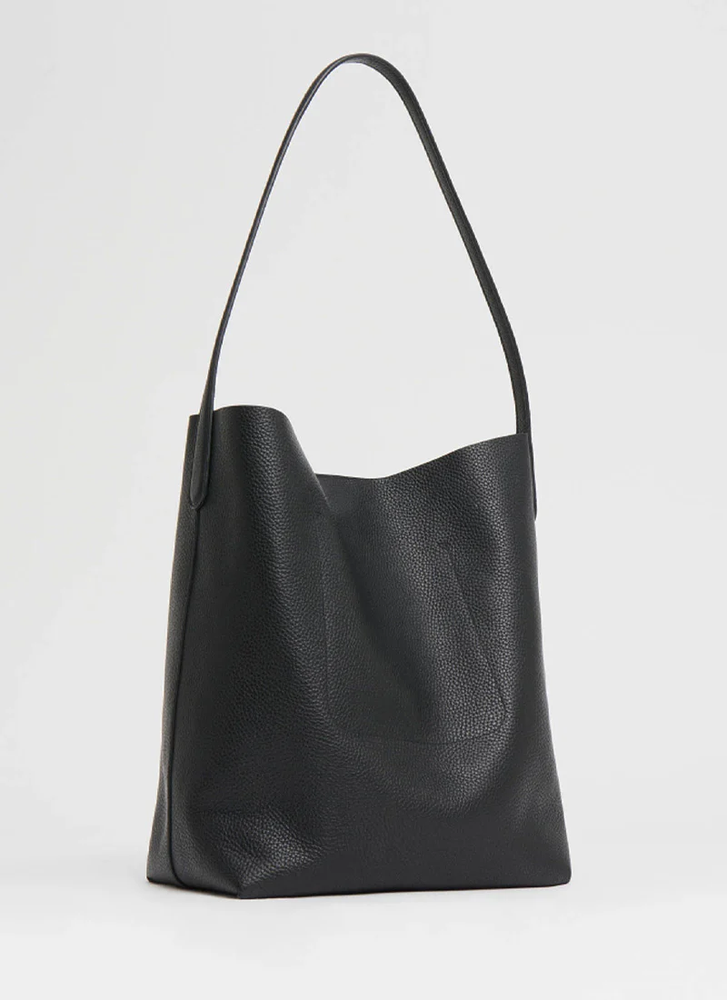 Everyday Cabas Tote - Image 2