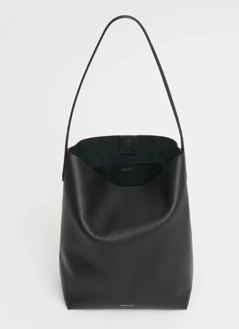 Everyday Cabas Tote - Image 3