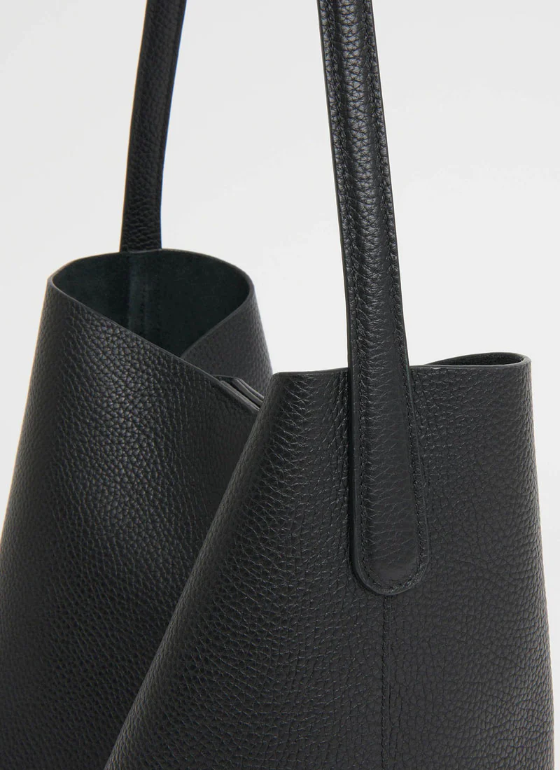 Everyday Cabas Tote - Image 4