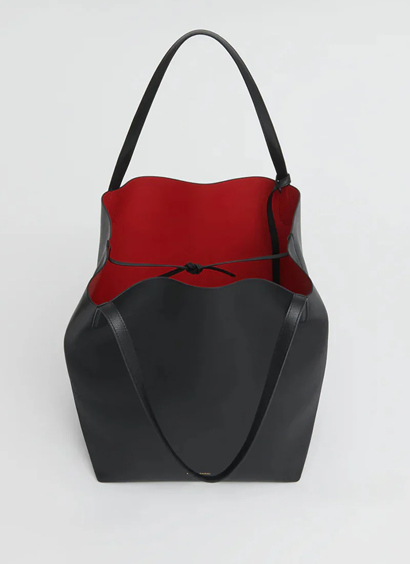 Everyday Soft Tote - Image 3