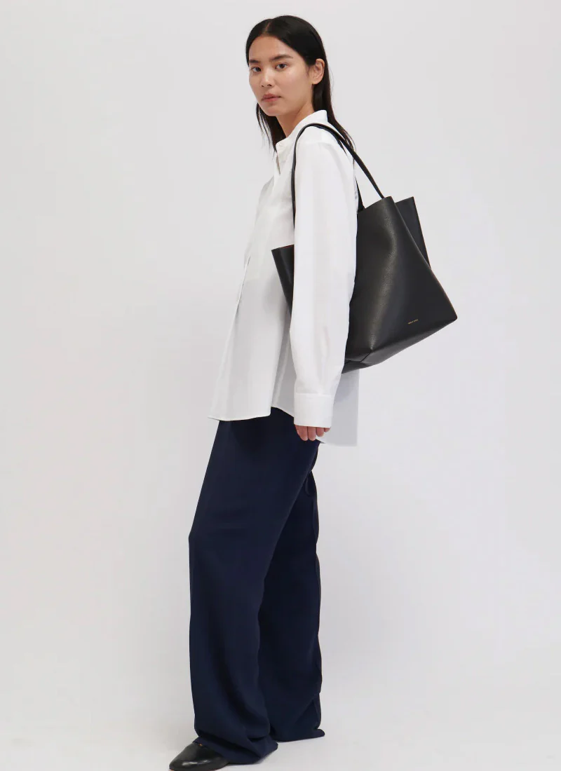 Everyday Soft Tote - Image 5