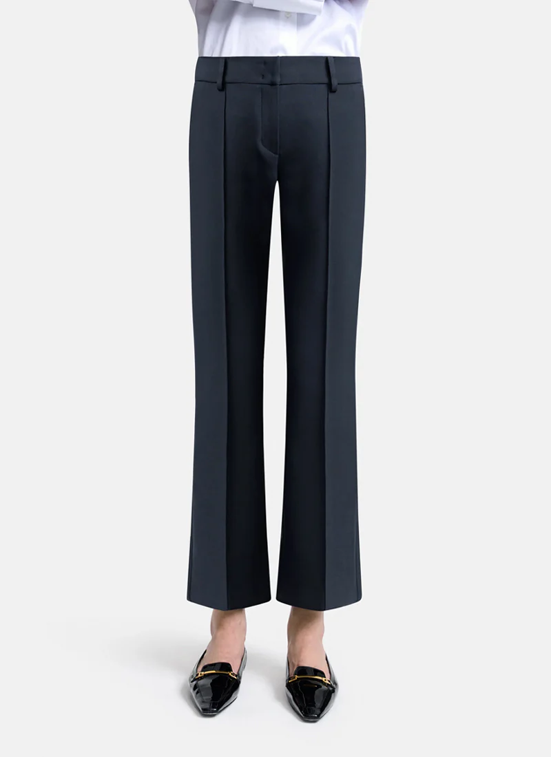 Farah Techno Flare Pants