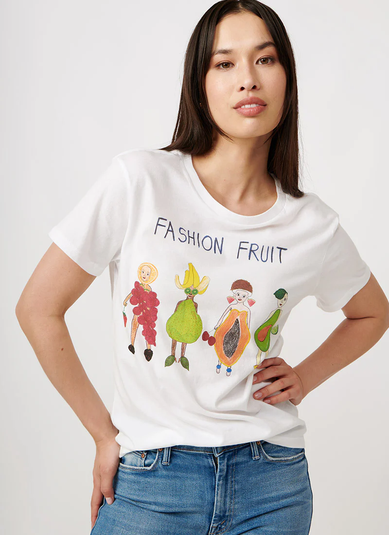 Sale Clothing