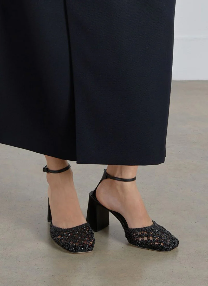 Felice Heel - Image 2