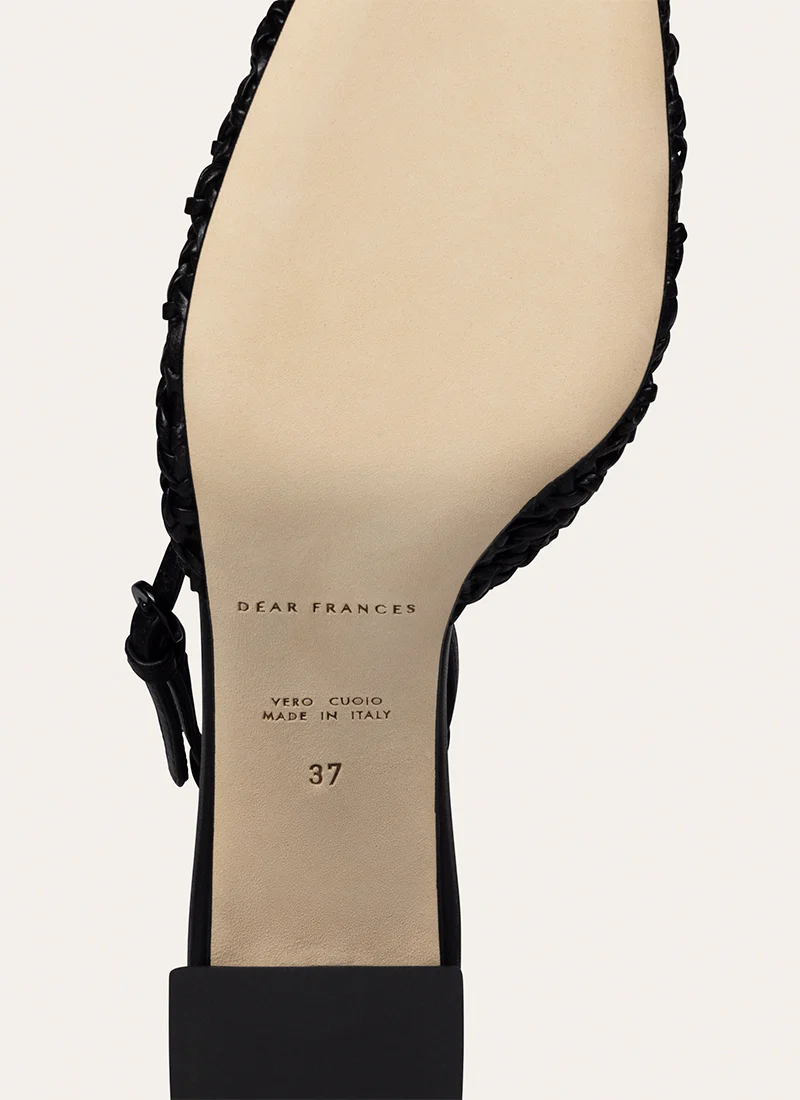 Felice Heel - Image 6