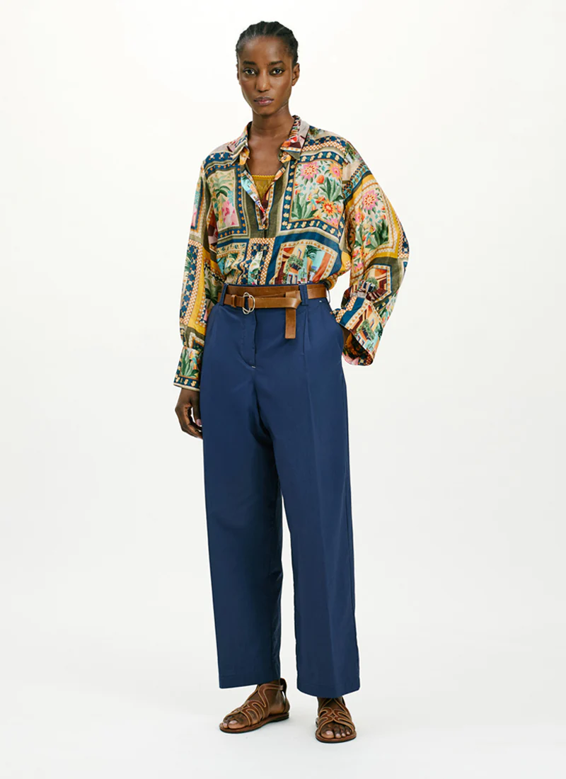 Felipe Pant - Image 3