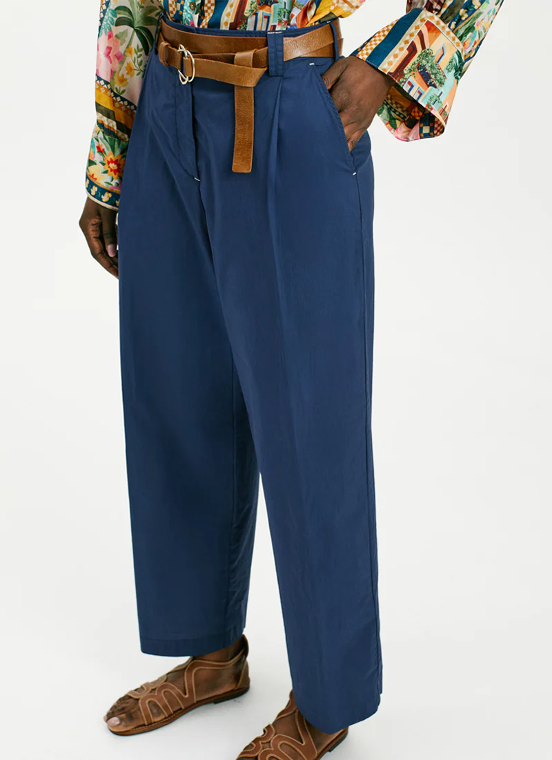 Felipe Pant - Image 4