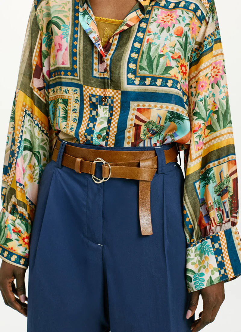 Felipe Pant - Image 5
