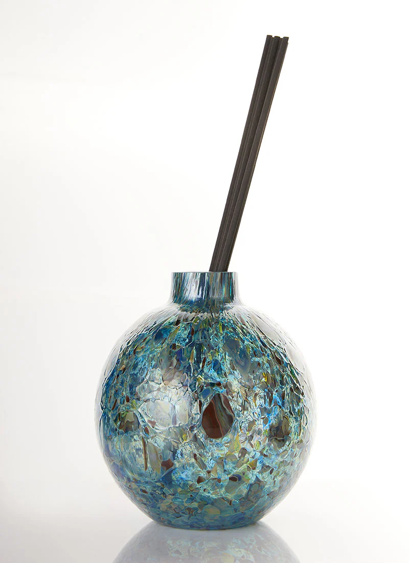 Forest Oakmoss Absolute Diffuser