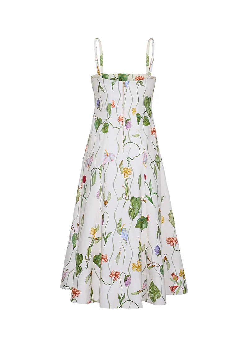 Gimlet Dress - Image 3