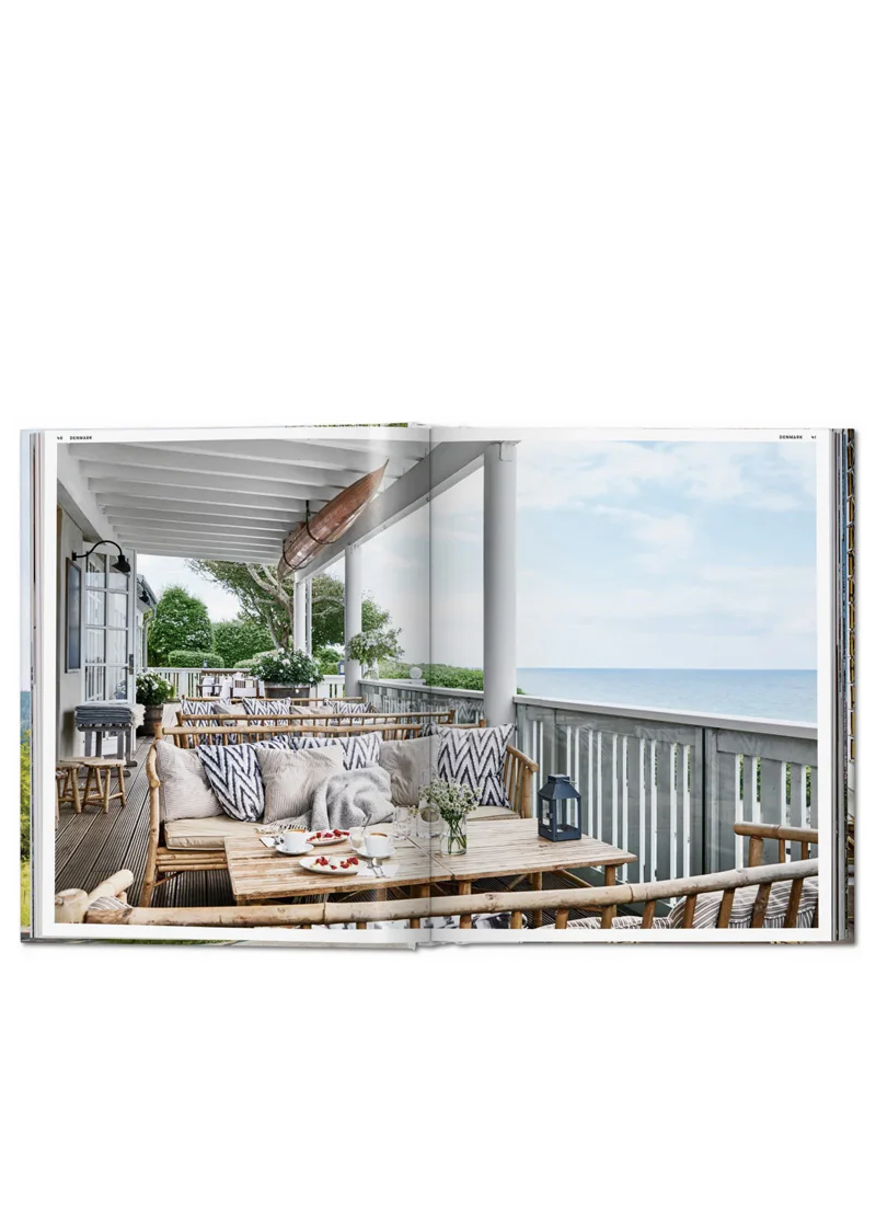 Great Escapes Europe. The Hotel Book - Image 3