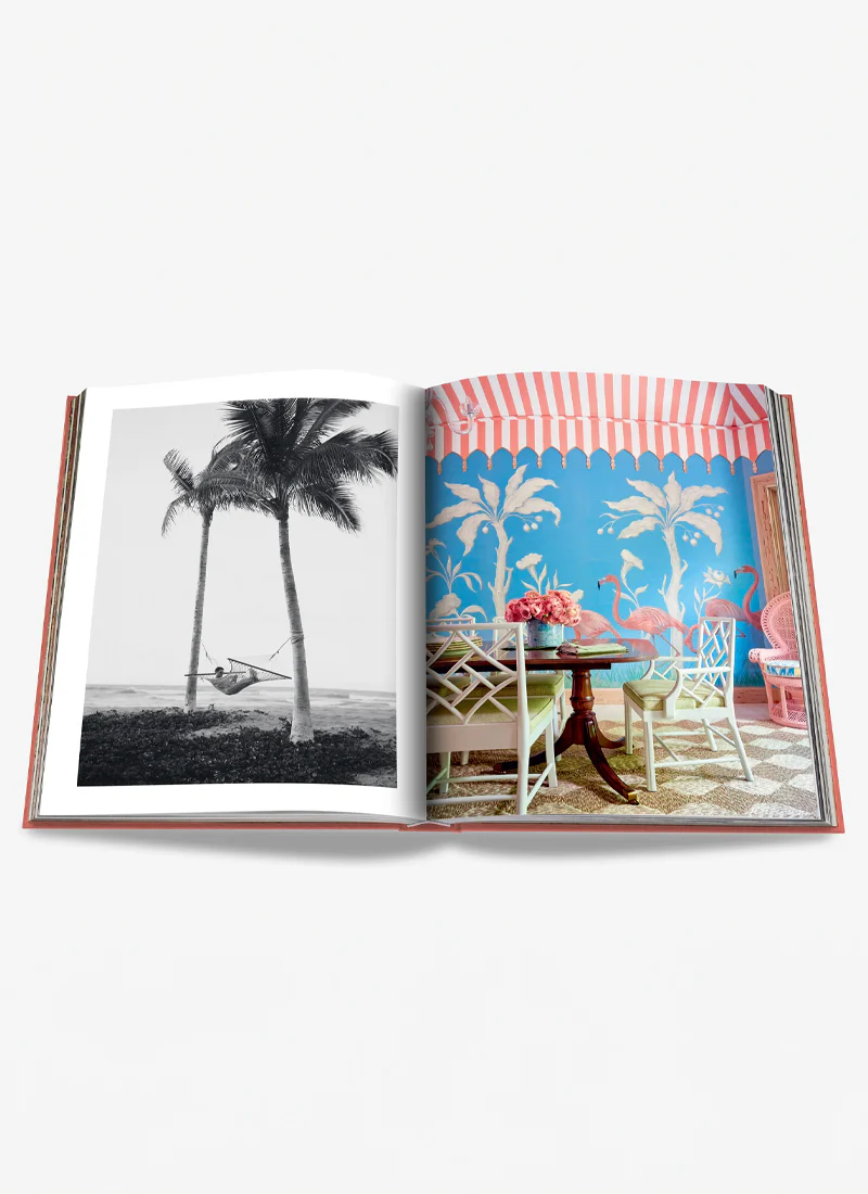 Palm Beach Book - Image 5