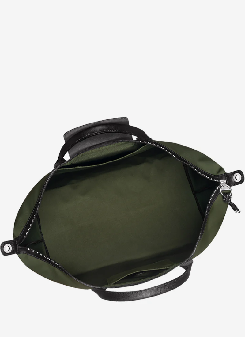 Le Pliage Energy L Travel Bag - Image 5