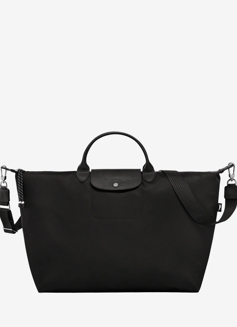 Le Pliage Energy L Travel Bag