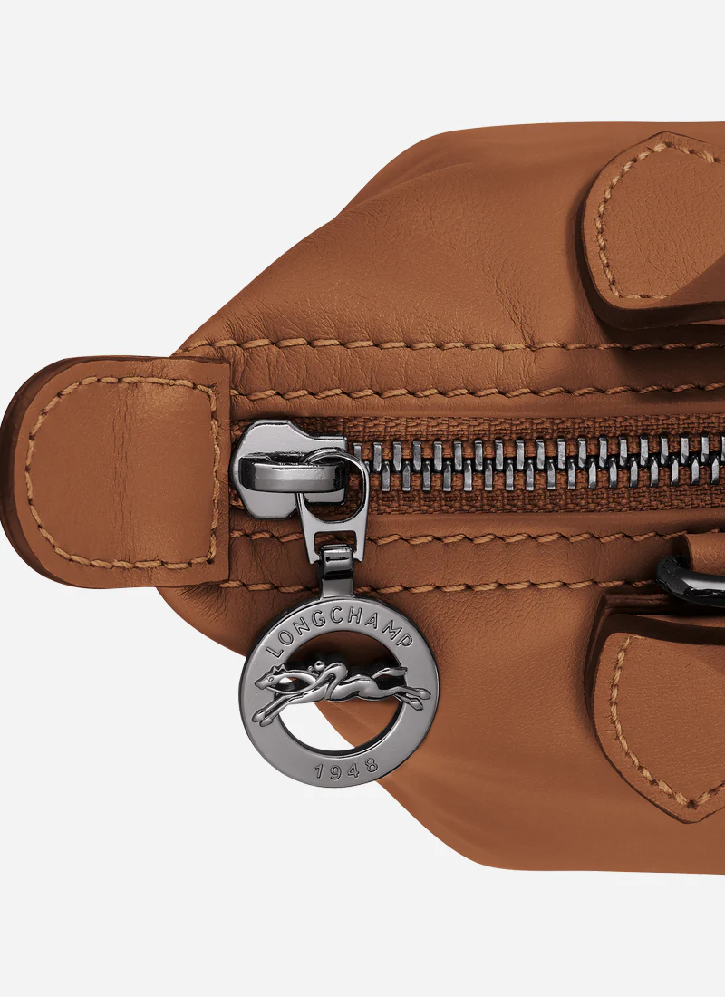 Le Pliage Xtra XS Handbag - Image 6
