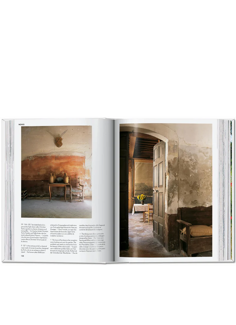 Living In Provence Book - Image 4