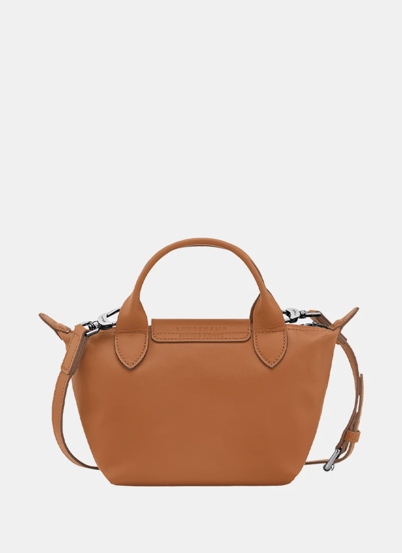 Le Pliage Xtra XS Handbag - Image 3