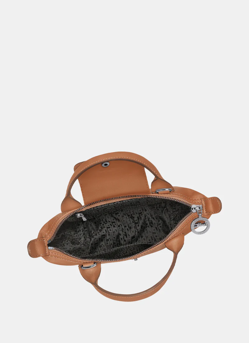Le Pliage Xtra XS Handbag - Image 5