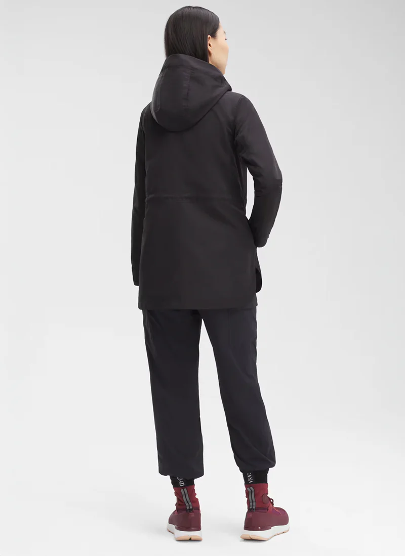 Minden Jacket - Image 2