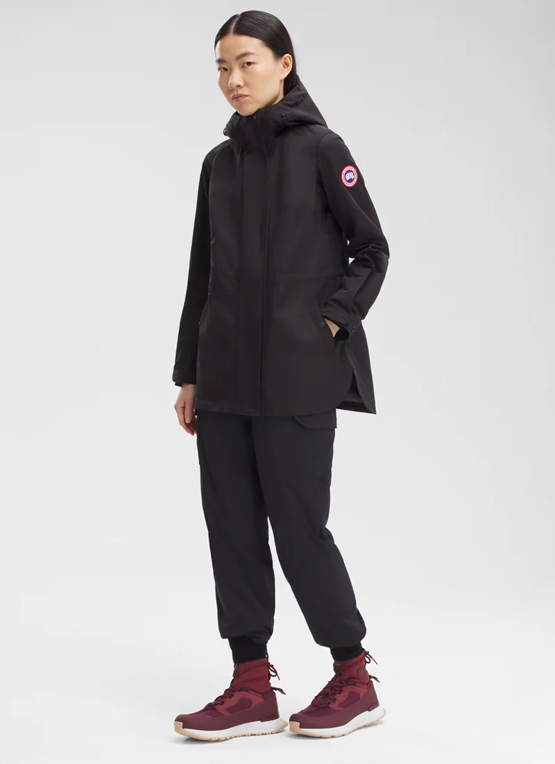 Minden Jacket - Image 3